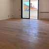 Installare Gattaiola