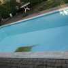 Rivestimento Per Piscina
