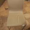 Rifoderare Poltrone e Sedie