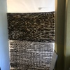 Installare Inferriate Metalliche