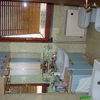 Smaltare Vasca Da Bagno