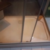 Installare O Cambiare Vasca Da Bagno O Doccia