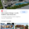 Costruire Casa (ho Già Il Progetto)