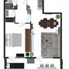 Ristrutturare Casa