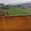 Installare Tende Da Sole