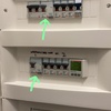 Realizzare Installazione Elettrica