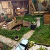 Manutenzione Giardino