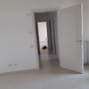 Posare Parquet / Laminato (metto Io I Materiali)