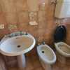 Ristrutturare Casa