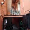 Costruire Scala Muratura
