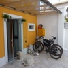 Realizzare Veranda In Alluminio