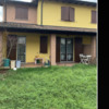 Piantare Giardino