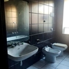 Ristrutturare Casa