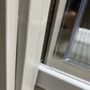 Riparazione O Manutenzione Infissi