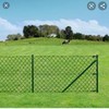 Ringhiere E Recinzioni In Ferro