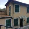 Consulenza Ingegnere Edile