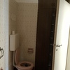 Ristrutturare Bagno