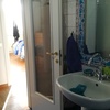 Adattare Bagno Per Disabili