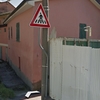 Ricostruzione prefabbricata casa semi indipendente