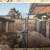 Realizzare Veranda In Alluminio