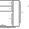 Realizzare Mobile in Alluminio