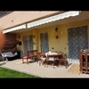 Realizzare Veranda in PVC