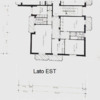 Consulenza Geometra