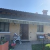 Pulizia Tende Da Sole