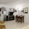 Realizzare Mobile Cartongesso