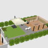 Progettare Giardino