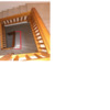 Installazione Ascensore