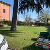 Installare Impianto Irrigazione