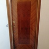 Installare Porta Blindata