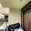 Installare Impianto Irrigazione
