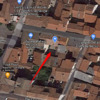 Smaltimento Amianto / Eternit / Rifiuti Tossici