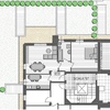 Piccola Ristrutturazione Casa