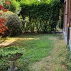 Piantare Giardino