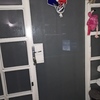 Installare Porta A Vetro