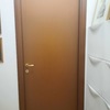 Riparazione O Manutenzione Infissi