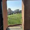 Ringhiere E Recinzioni In Ferro