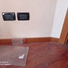 Levigare E Verniciare Parquet