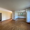 Levigare E Verniciare Parquet