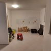 Insonorizzare Sala Prove
