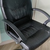 Rifoderare Poltrone e Sedie