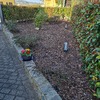 Pavimentare e Piastrellare