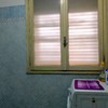 Installare Caldaia