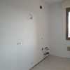 Trasloco ed installazione cucina