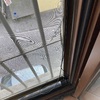 Riparazione O Manutenzione Infissi