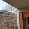 Installare Tende Da Sole