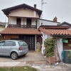 Riqualificazione Energetica